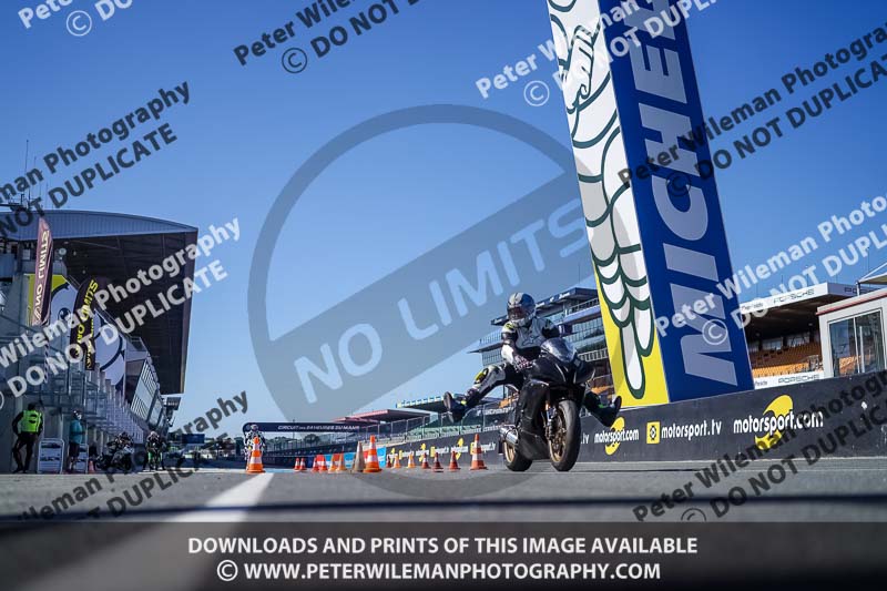 Le Mans;event digital images;france;motorbikes;no limits;peter wileman photography;trackday;trackday digital images